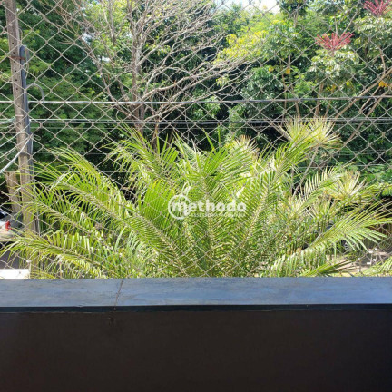 Imagem Casa com 3 Quartos à Venda, 190 m² em Residencial Terras Do Barão - Campinas Imagem Casa com 3 Quartos à Venda, 190 m² em Residencial Terras Do Barão - Campinas