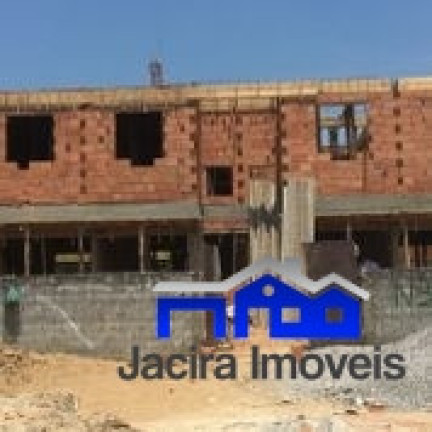 Imagem Sobrado com 2 Quartos à Venda, 60 m² em Jardim Paraiso - São Vicente Imagem Sobrado com 2 Quartos à Venda, 60 m² em Jardim Paraiso - São Vicente