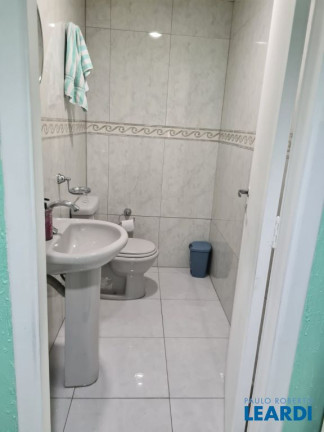 Imagem Sala Comercial à Venda, 76 m² em Centro - São Caetano Do Sul Imagem Sala Comercial à Venda, 76 m² em Centro - São Caetano Do Sul
