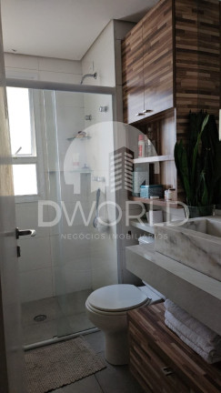 Imagem Imóvel com 2 Quartos à Venda, 109 m² em Centro - São Bernardo Do Campo