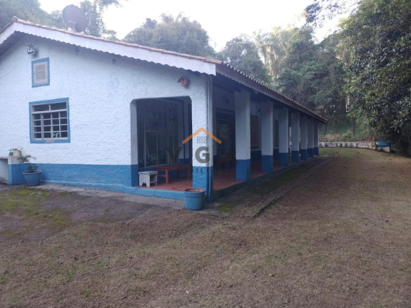 Imagem Chácara com 3 Quartos à Venda, 8.300 m² em Campo Novo - Bragança Paulista Imagem Chácara com 3 Quartos à Venda, 8.300 m² em Campo Novo - Bragança Paulista