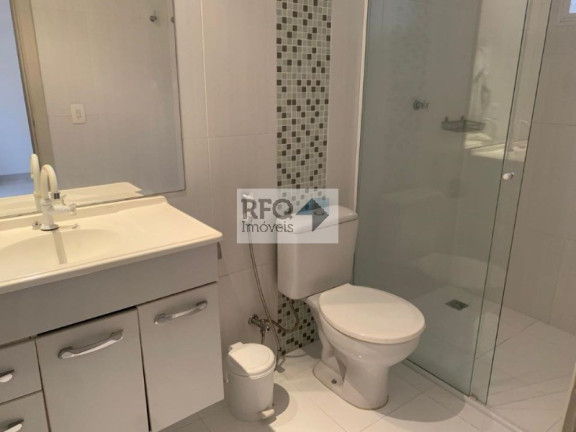 Imagem Casa com 2 Quartos à Venda, 211 m² em Vila Monumento - São Paulo