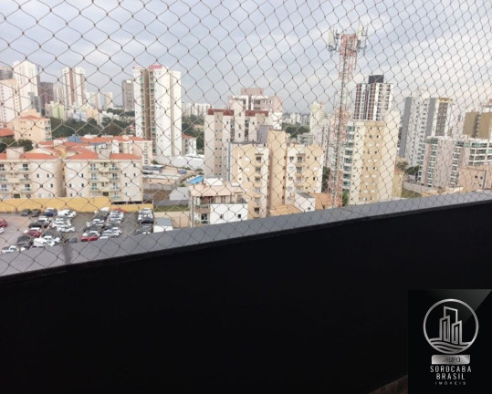 Imagem Apartamento com 3 Quartos para Alugar, 232 m² em Parque Campolim - Sorocaba Imagem Apartamento com 3 Quartos para Alugar, 232 m² em Parque Campolim - Sorocaba