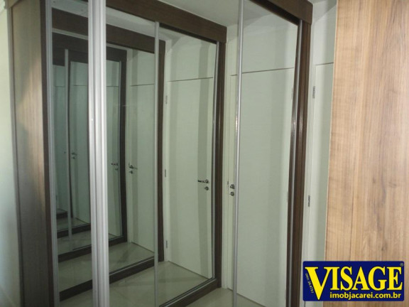 Imagem Apartamento com 3 Quartos à Venda,  em Vila Ema - São José Dos Campos