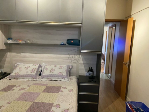 Imagem Apartamento com 2 Quartos à Venda, em Samambaia Norte (samambaia) - Brasília Imagem Apartamento com 2 Quartos à Venda, em Samambaia Norte (samambaia) - Brasília