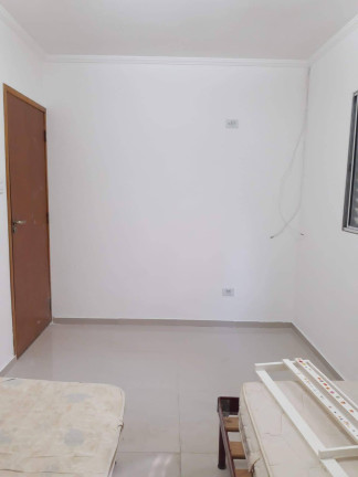 Imagem Apartamento com 2 Quartos para Alugar, 44 m² em Jardim Nélia - São Paulo Imagem Apartamento com 2 Quartos para Alugar, 44 m² em Jardim Nélia - São Paulo