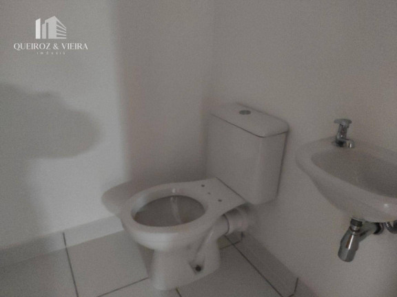 Imagem Sala Comercial à Venda, 28 m² em Divino Espírito Santo - Vila Velha Imagem Sala Comercial à Venda, 28 m² em Divino Espírito Santo - Vila Velha