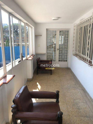 Imagem Sobrado com 4 Quartos à Venda ou Locação, 500 m² em Ipiranga - São Paulo Imagem Sobrado com 4 Quartos à Venda ou Locação, 500 m² em Ipiranga - São Paulo