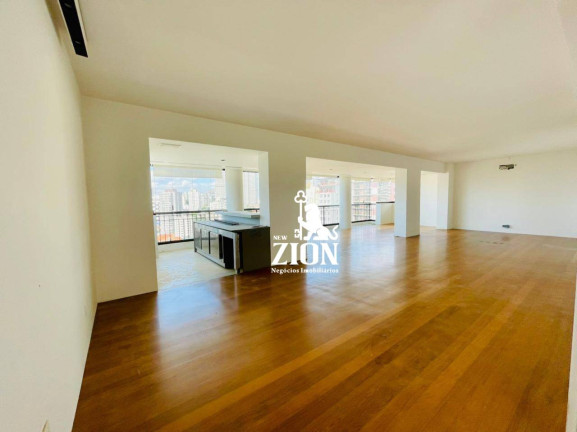 Imagem Apartamento com 3 Quartos à Venda ou Locação, 215 m² em Sumaré - São Paulo Imagem Apartamento com 3 Quartos à Venda ou Locação, 215 m² em Sumaré - São Paulo