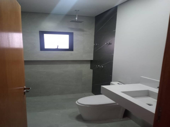 Imagem Casa de Condomínio com 4 Quartos à Venda, 525 m² em Medeiros - Jundiaí Imagem Casa de Condomínio com 4 Quartos à Venda, 525 m² em Medeiros - Jundiaí