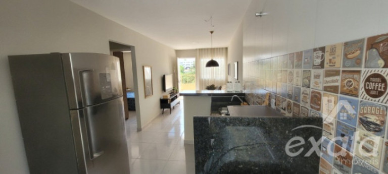 Imagem Casa com 33 Quartos à Venda, 68 m² em Residencial Centro Da Serra - Serra