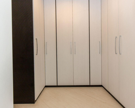 Imagem Imóvel com 2 Quartos à Venda, 74 m² em Granja Julieta - São Paulo
