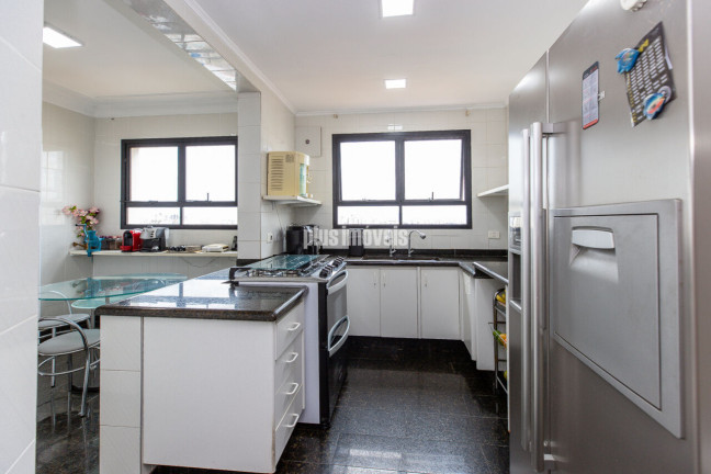 Imagem Apartamento com 4 Quartos à Venda, 301 m² em Vila Prudente - São Paulo Imagem Apartamento com 4 Quartos à Venda, 301 m² em Vila Prudente - São Paulo