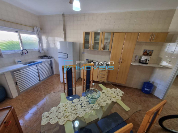 Imagem Apartamento com 2 Quartos à Venda, 84 m² em Guilhermina - Praia Grande Imagem Apartamento com 2 Quartos à Venda, 84 m² em Guilhermina - Praia Grande