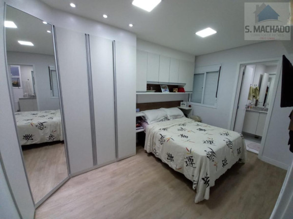 Imagem Apartamento com 2 Quartos à Venda, 94 m² em Vila Curuça - Santo André Imagem Apartamento com 2 Quartos à Venda, 94 m² em Vila Curuça - Santo André