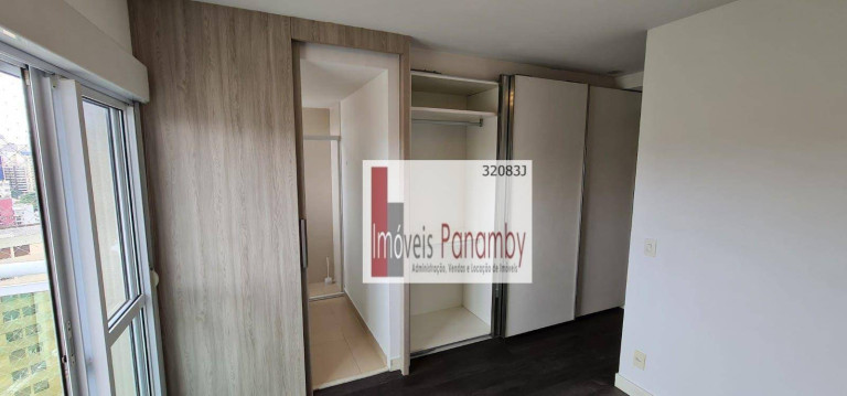 Imagem Apartamento com 1 Quarto à Venda, 63 m² em Consolação - São Paulo Imagem Apartamento com 1 Quarto à Venda, 63 m² em Consolação - São Paulo