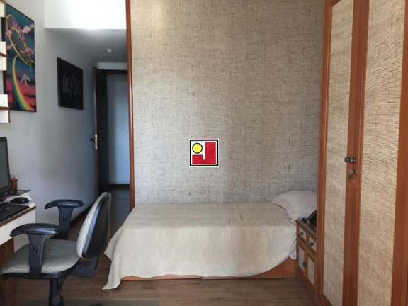 Imagem Apartamento com 3 Quartos à Venda, 247 m² em Barra Da Tijuca - Rio De Janeiro Imagem Apartamento com 3 Quartos à Venda, 247 m² em Barra Da Tijuca - Rio De Janeiro