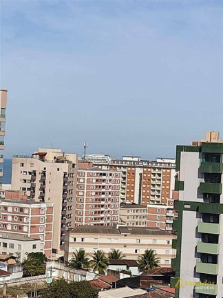 Imagem Apartamento com 2 Quartos à Venda, 69 m² em Tupi - Praia Grande Imagem Apartamento com 2 Quartos à Venda, 69 m² em Tupi - Praia Grande