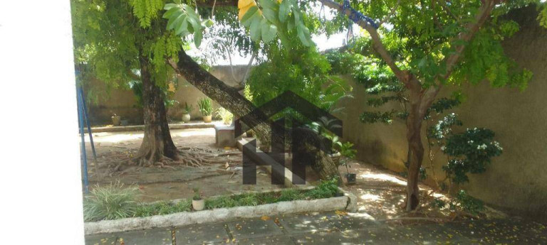 Imagem Apartamento com 2 Quartos à Venda, 77 m² em Boa Viagem - Recife