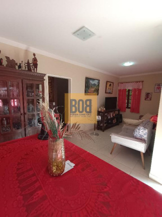 Imagem Apartamento com 4 Quartos à Venda, 120 m² em Centro - Gravatá