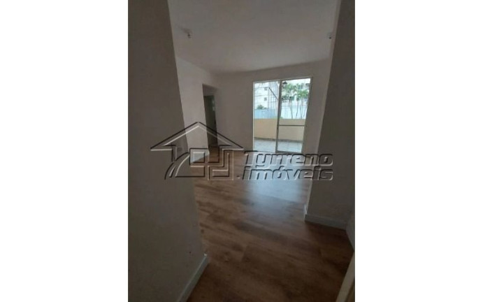 Imagem Apartamento com 2 Quartos à Venda, 54 m² em Jardim América - São José Dos Campos Imagem Apartamento com 2 Quartos à Venda, 54 m² em Jardim América - São José Dos Campos