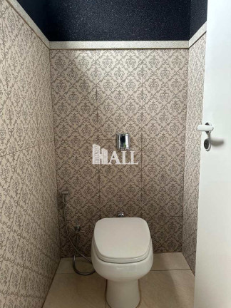 Imagem Casa com 2 Quartos à Venda, 140 m² em Ideal Life Ecolazer Residence - São José Do Rio Preto Imagem Casa com 2 Quartos à Venda, 140 m² em Ideal Life Ecolazer Residence - São José Do Rio Preto