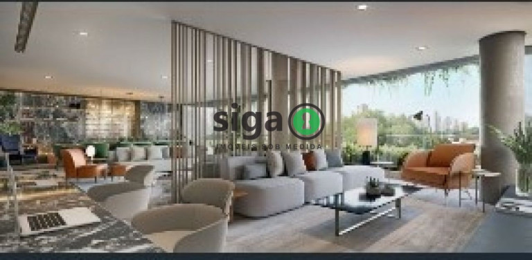 Imagem Apartamento com 4 Quartos à Venda, 372 m² em Jardim Paulista - São Paulo Imagem Apartamento com 4 Quartos à Venda, 372 m² em Jardim Paulista - São Paulo