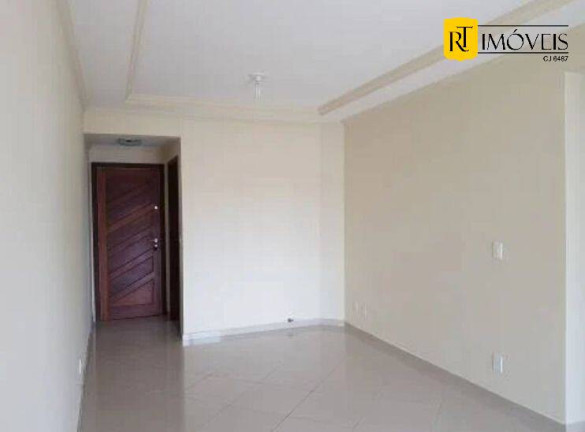 Imagem Apartamento com 2 Quartos à Venda, 103 m² em Braga - Cabo Frio Imagem Apartamento com 2 Quartos à Venda, 103 m² em Braga - Cabo Frio