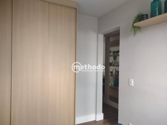 Imagem Apartamento com 2 Quartos à Venda, 44 m² em Residencial Cosmos - Campinas Imagem Apartamento com 2 Quartos à Venda, 44 m² em Residencial Cosmos - Campinas