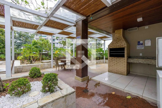 Imagem Apartamento com 2 Quartos à Venda, 70 m² em Recreio Dos Bandeirantes - Rio De Janeiro Imagem Apartamento com 2 Quartos à Venda, 70 m² em Recreio Dos Bandeirantes - Rio De Janeiro
