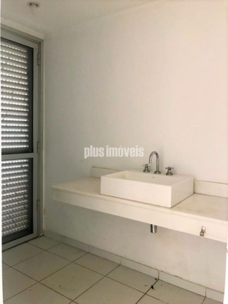 Imagem Apartamento com 2 Quartos à Venda, 160 m² em Panamby - São Paulo Imagem Apartamento com 2 Quartos à Venda, 160 m² em Panamby - São Paulo