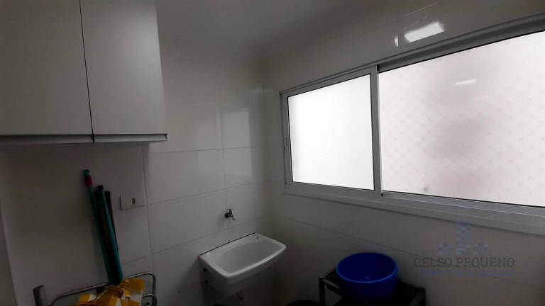 Imagem Apartamento com 3 Quartos à Venda, 115 m² em Aviação - Praia Grande Imagem Apartamento com 3 Quartos à Venda, 115 m² em Aviação - Praia Grande