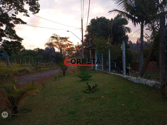 Imagem Casa com 6 Quartos à Venda, 1.200 m² em Centro - Ibiúna Imagem Casa com 6 Quartos à Venda, 1.200 m² em Centro - Ibiúna