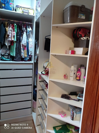 Imagem Casa com 3 Quartos à Venda, 200 m² em Condomínio Village Rio Preto - São José Do Rio Preto Imagem Casa com 3 Quartos à Venda, 200 m² em Condomínio Village Rio Preto - São José Do Rio Preto