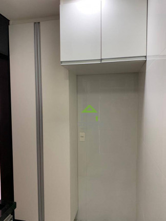 Imagem Apartamento com 2 Quartos à Venda, 45 m² em Jardim Petrópolis - Cotia Imagem Apartamento com 2 Quartos à Venda, 45 m² em Jardim Petrópolis - Cotia