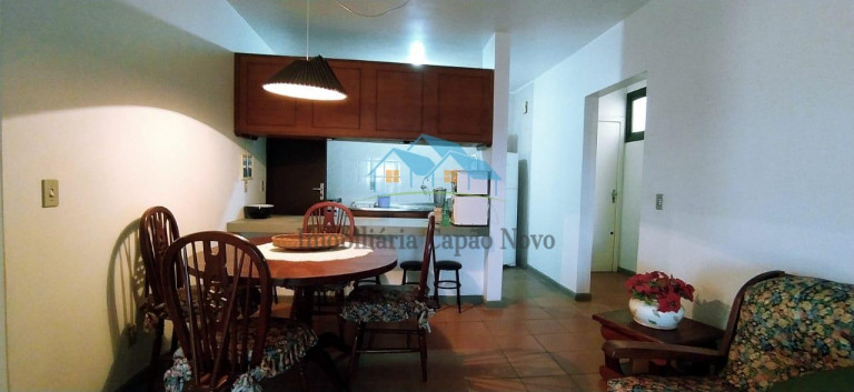 Imagem Apartamento com 3 Quartos à Venda, 110 m² em Capão Novo - Capão Da Canoa Imagem Apartamento com 3 Quartos à Venda, 110 m² em Capão Novo - Capão Da Canoa