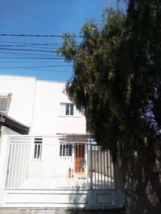 Imagem Sobrado com 3 Quartos à Venda, 129 m² em Nova Cerejeira - Atibaia Imagem Sobrado com 3 Quartos à Venda, 129 m² em Nova Cerejeira - Atibaia