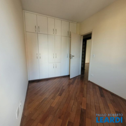 Imagem Apartamento com 3 Quartos para Alugar, 101 m² em Vila Bastos - Santo André Imagem Apartamento com 3 Quartos para Alugar, 101 m² em Vila Bastos - Santo André