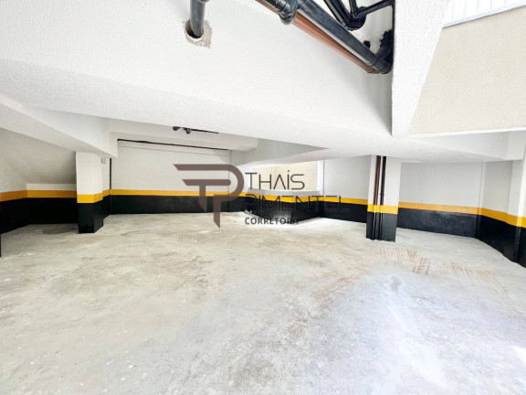 Imagem Apartamento com 2 Quartos à Venda, 47 m² em Quitaúna - Osasco Imagem Apartamento com 2 Quartos à Venda, 47 m² em Quitaúna - Osasco