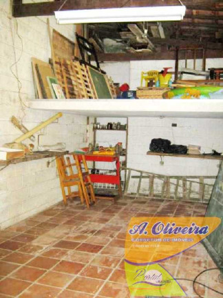Imagem Casa com 4 Quartos à Venda, 114 m² em Praia Grande - Ubatuba