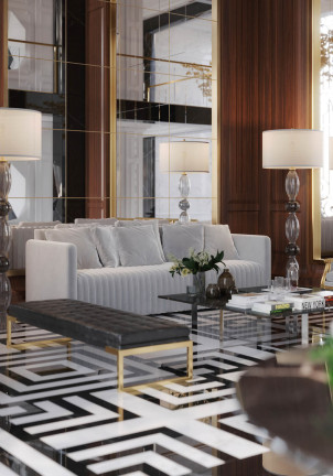Imagem Apartamento com 4 Quartos à Venda, 250 m² em Meia Praia - Itapema