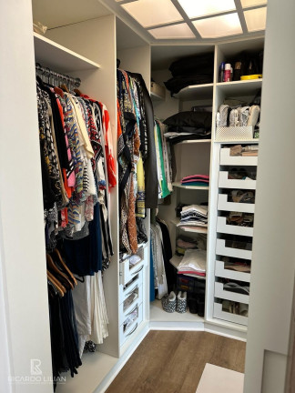 Imagem Apartamento com 3 Quartos à Venda, 197 m² em Higienópolis - São Paulo Imagem Apartamento com 3 Quartos à Venda, 197 m² em Higienópolis - São Paulo
