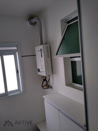 Imagem Apartamento com 3 Quartos à Venda, 80 m² em Jardim Tupanci - Barueri Imagem Apartamento com 3 Quartos à Venda, 80 m² em Jardim Tupanci - Barueri