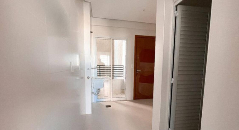 Imagem Apartamento à Venda, 155 m² em Goiânia Imagem Apartamento à Venda, 155 m² em Goiânia