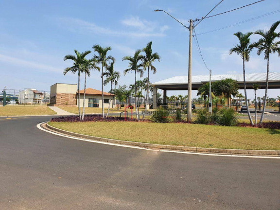 Imagem Casa com 3 Quartos à Venda, 154 m² em Condomínio Olivio Franceschini - Hortolândia Imagem Casa com 3 Quartos à Venda, 154 m² em Condomínio Olivio Franceschini - Hortolândia