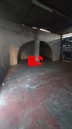 Imagem Galpão para Alugar, 170 m² em Santa Efigênia - Belo Horizonte Imagem Galpão para Alugar, 170 m² em Santa Efigênia - Belo Horizonte