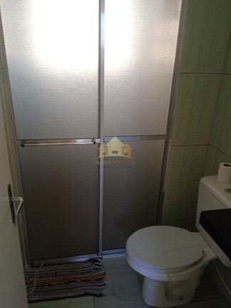 Imagem Apartamento com 2 Quartos à Venda, 48 m² em Itaquera - São Paulo Imagem Apartamento com 2 Quartos à Venda, 48 m² em Itaquera - São Paulo