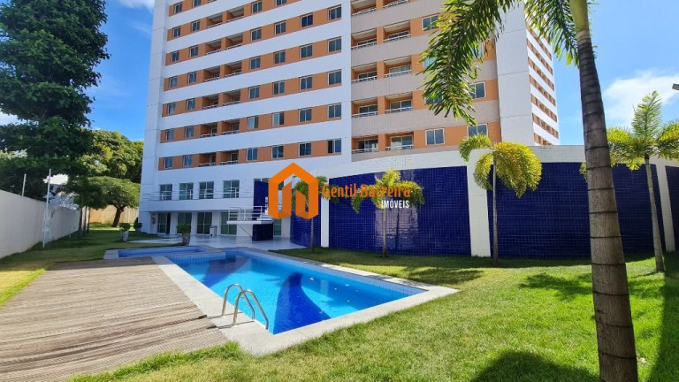 Imóvel à Venda,  em Centro - Fortaleza