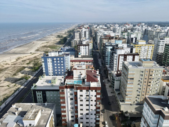 Imagem Apartamento com 3 Quartos à Venda, 175 m² em Navegantes - Capão Da Canoa Imagem Apartamento com 3 Quartos à Venda, 175 m² em Navegantes - Capão Da Canoa