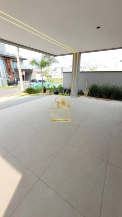 Imagem Casa de Condomínio com 3 Quartos à Venda, 230 m² em Cézar De Souza - Mogi Das Cruzes Imagem Casa de Condomínio com 3 Quartos à Venda, 230 m² em Cézar De Souza - Mogi Das Cruzes